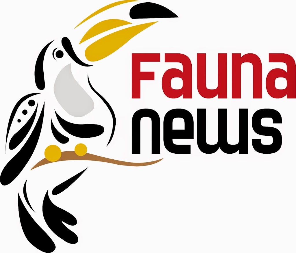 Fauna News
