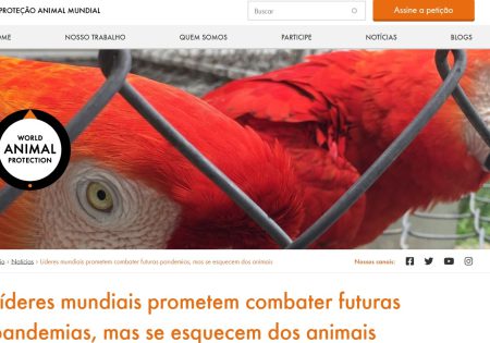 Fauna News