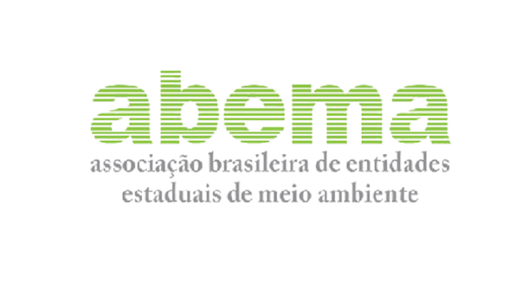 logo abema | Fauna News