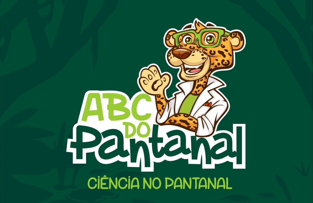 Fauna News