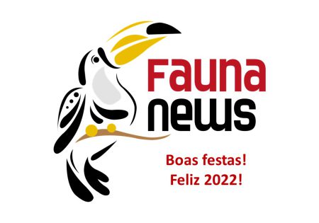 Fauna News