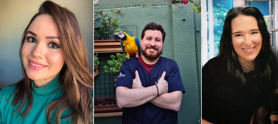 Fauna News