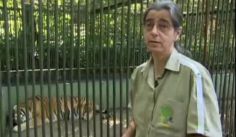 Fauna News