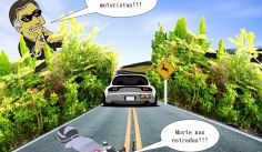 Fauna News