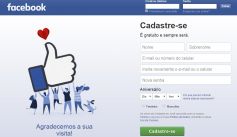 Fauna News