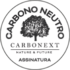 Carbono Neutro