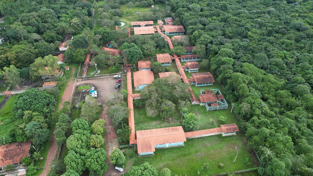 FAUNA NEWS Cetas do Ibama no MA ocupa espaços políticos pela proteção da biodiversidade