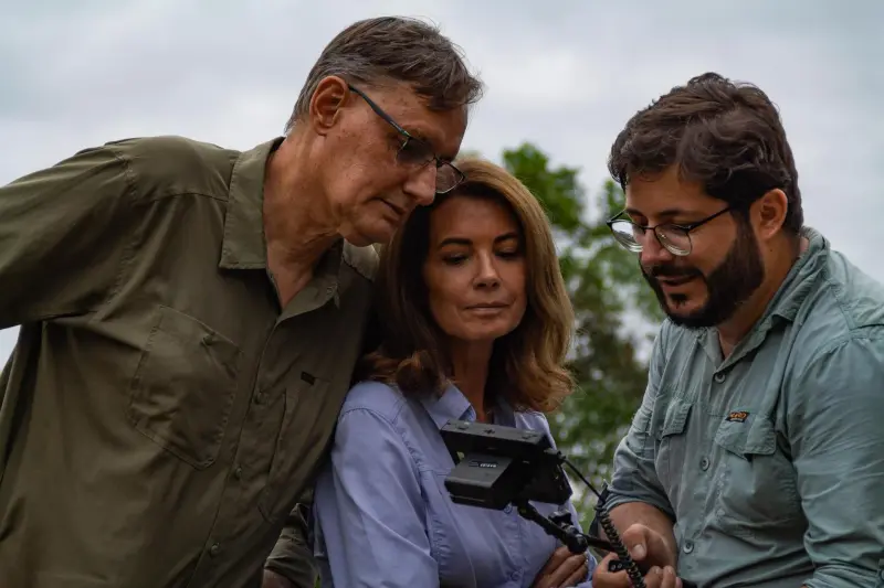 FAUNA NEWS SPVS completa 40 anos transformando desafios em oportunidades de inovação