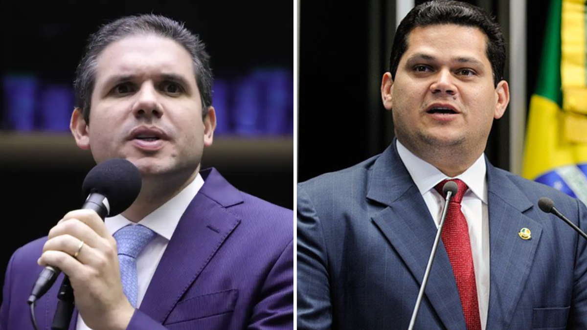 FAUNA NEWS Congresso tem ao menos 25 PLs sobre punições para crimes contra a fauna
