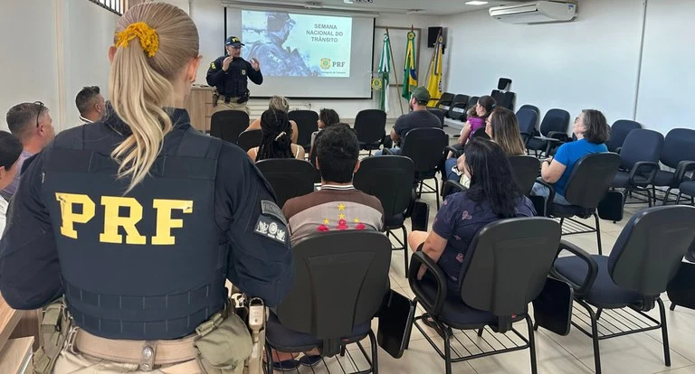 FAUNA NEWS O desconhecimento da legislação sobre animais silvestres no Brasil