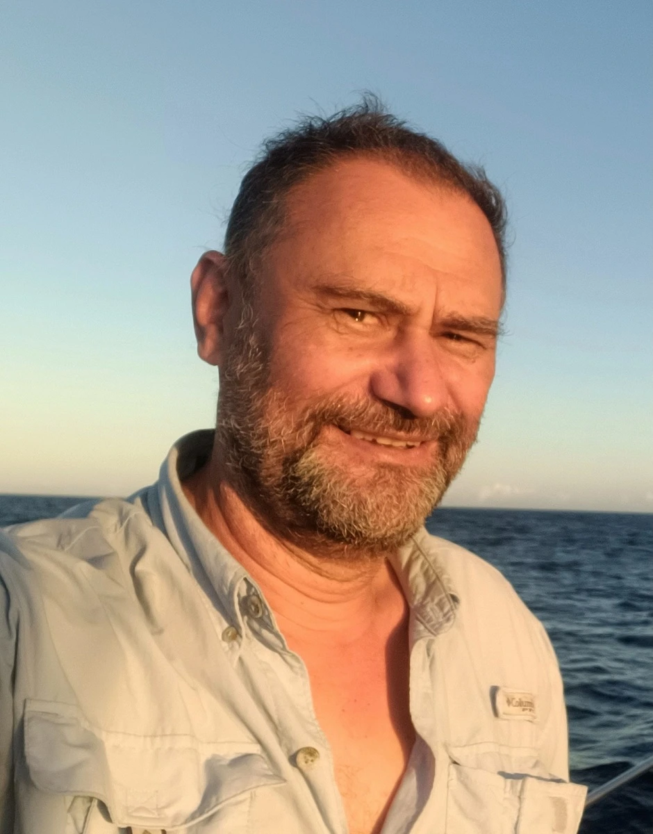FAUNA NEWS Avistar 2025 