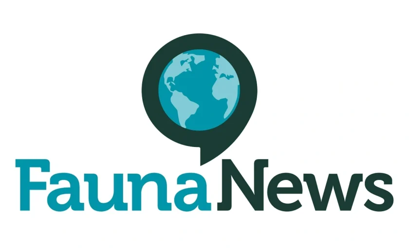 FAUNA NEWS Chegamos ao fim de nossa trajetória: Fauna News encerra atividades