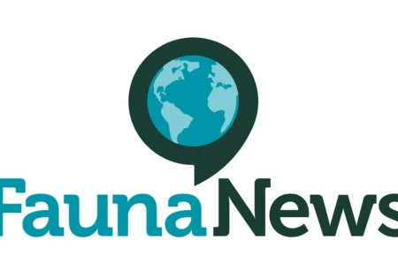 Fauna News encerra suas atividades