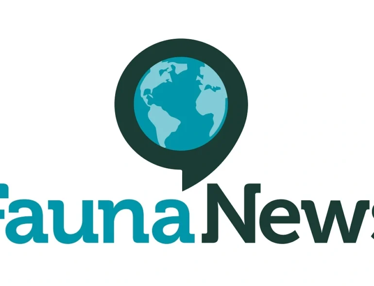Fauna News encerra suas atividades