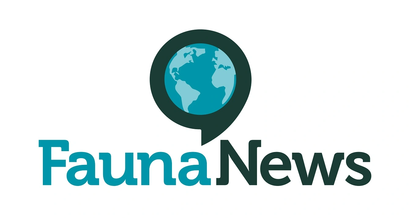 Fauna News encerra suas atividades
